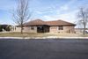 1529 Union Ave photo